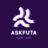AskFUTA